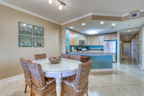 The Enclave #904 - image 7
