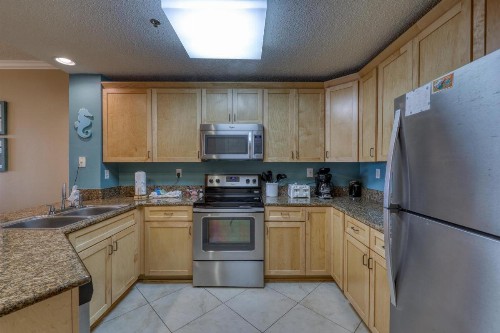 The Enclave #904 - image 8