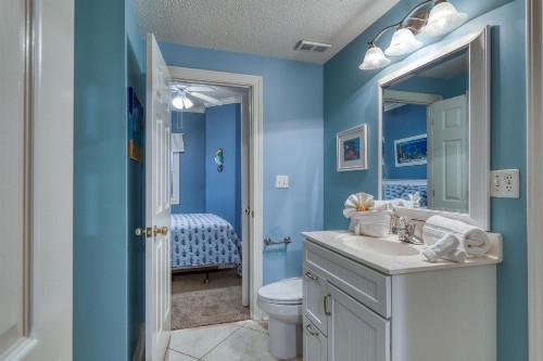 The Enclave #904 - image 9