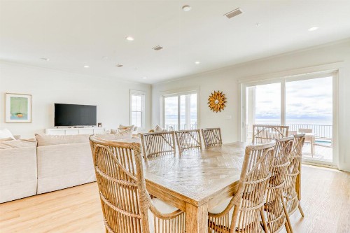 Beach Vista One - image 7