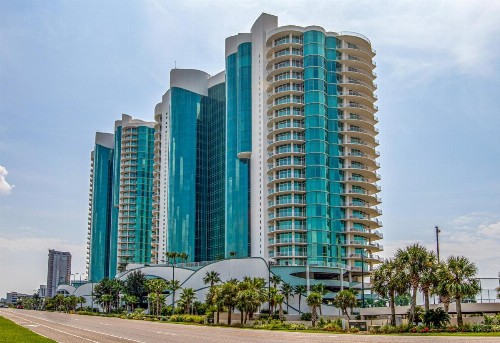 Turquoise Place 2707C - image 6