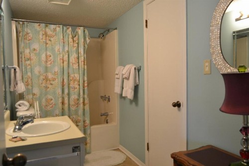 Seaside 4612 - image 10