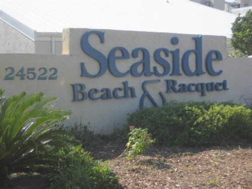 Seaside 4612 - image 5
