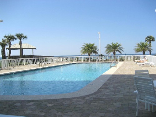 Seaside 4612 - image 6