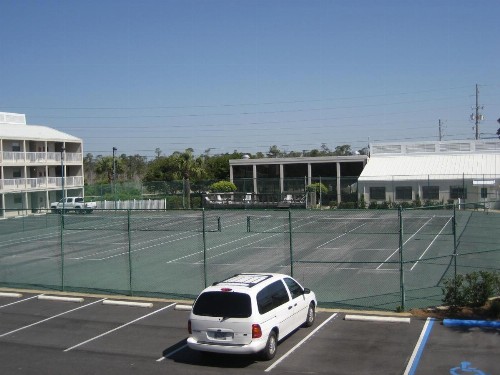 Seaside 4612 - image 7