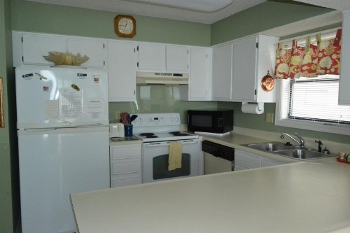 Seaside 4612 - image 8