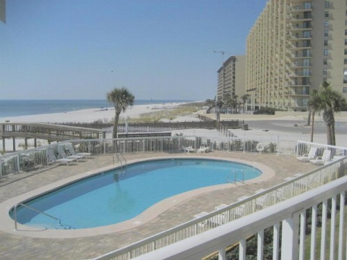 Seaside 4612 - image 9