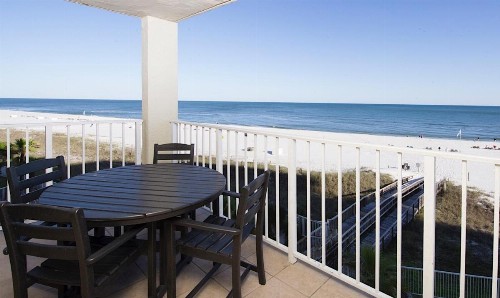 Sunswept 401 - image 3