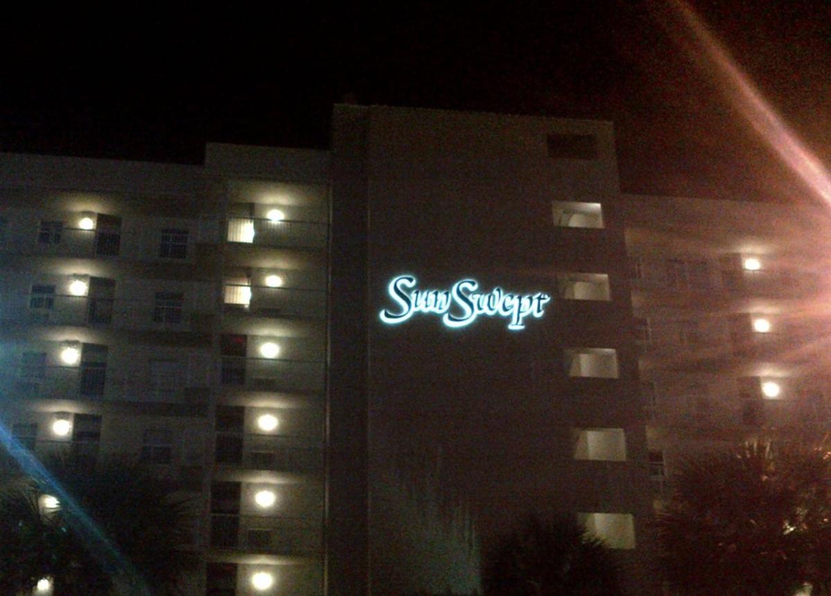 Sunswept 602 - image 4