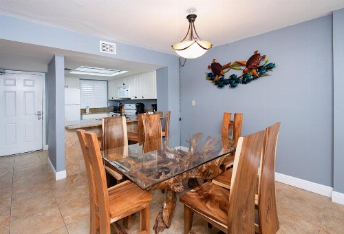 Sunswept 803 - image 11
