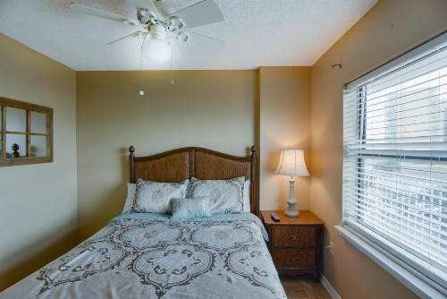 Seaside 5414 - image 1