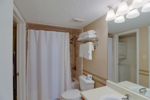 Seaside 5414 - image 11