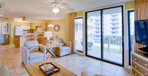 Seaside 5414 - image 12