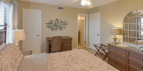 Seaside 5414 - image 6