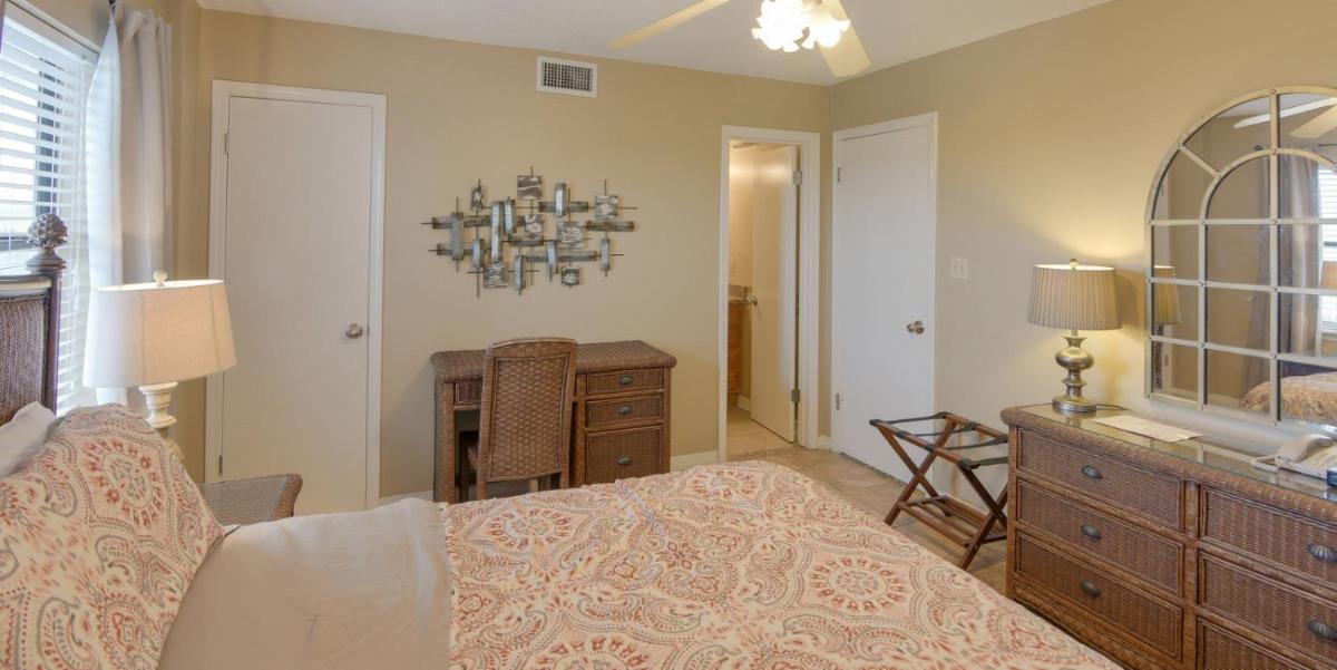 Seaside 5414 - image 6