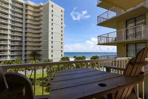 Seaside 5414 - image 7