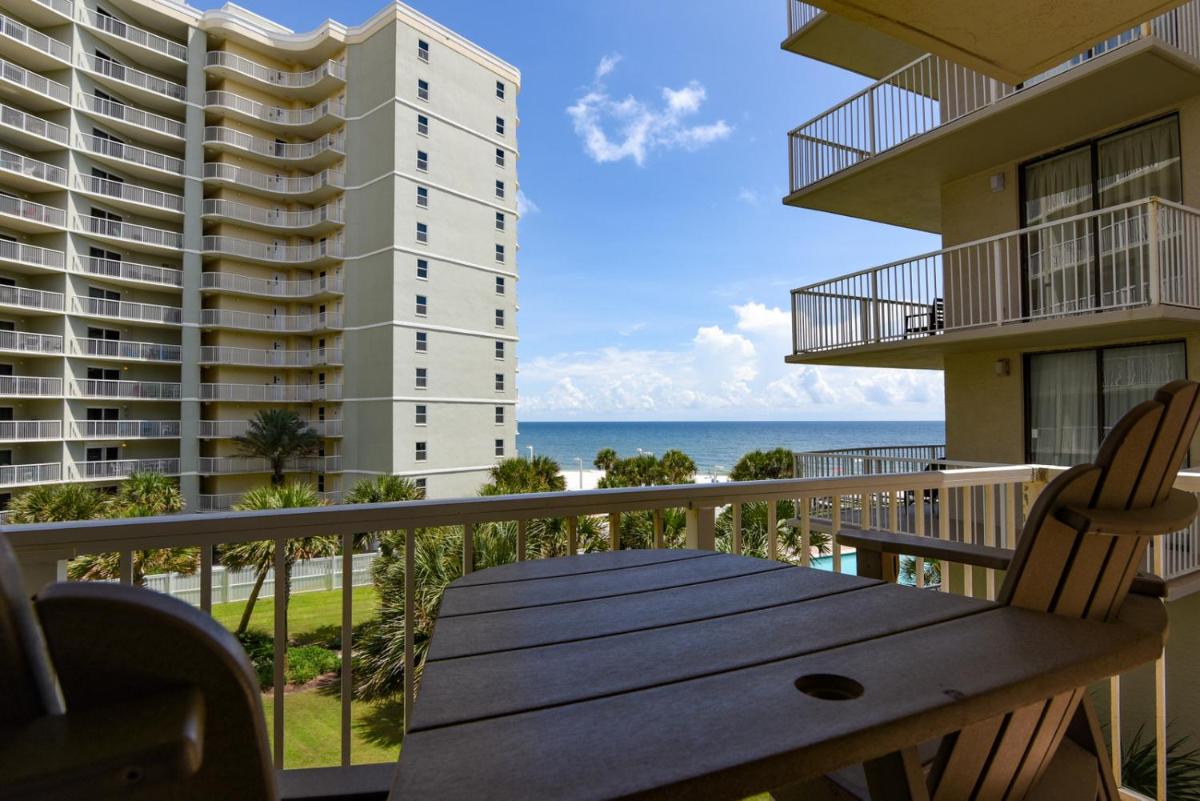 Seaside 5414 - image 7