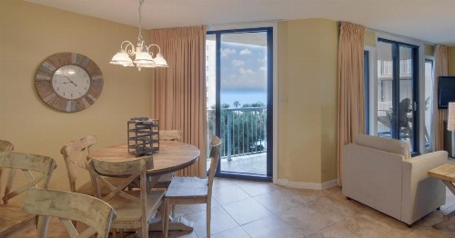 Seaside 5414 - image 9