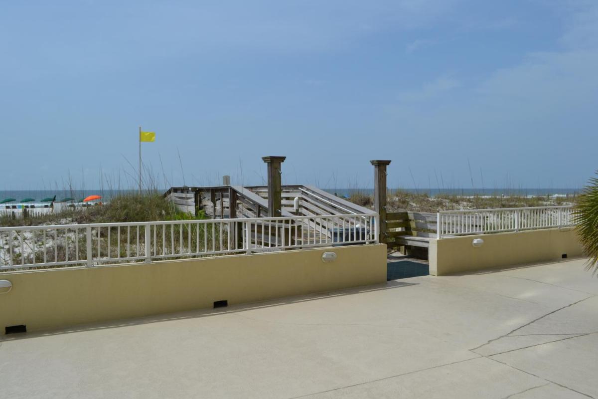 Summerchase 803 - image 3