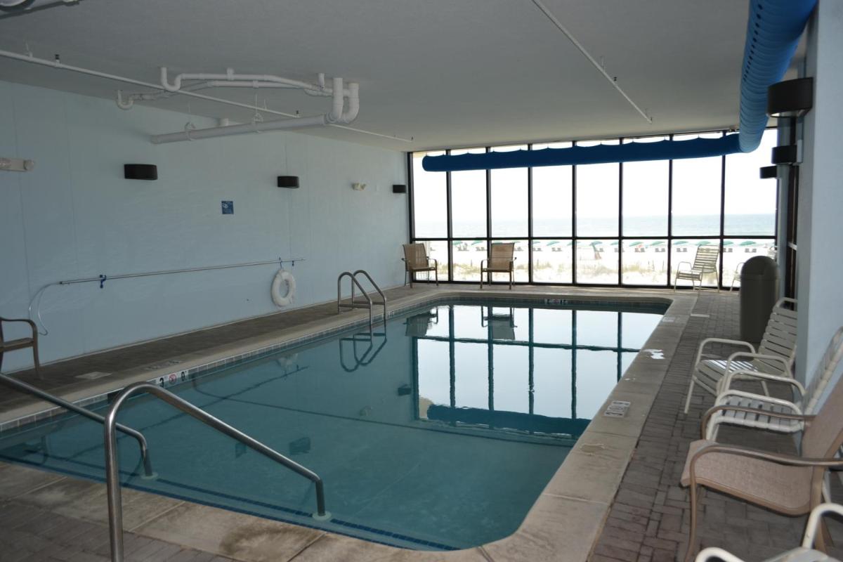Summerchase 803 - image 4