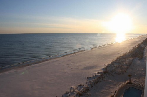 Summerchase 803 - image 6