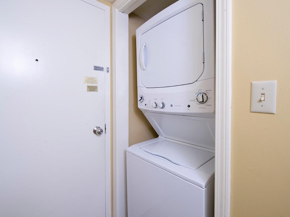 Summerchase 803 - image 7