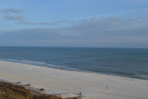 Sunswept 807 - image 11