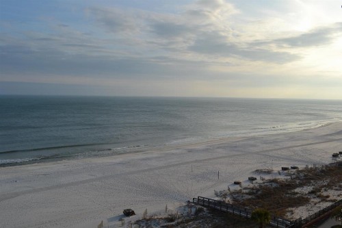 Sunswept 807 - image 6
