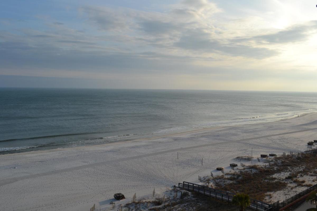 Sunswept 807 - image 6