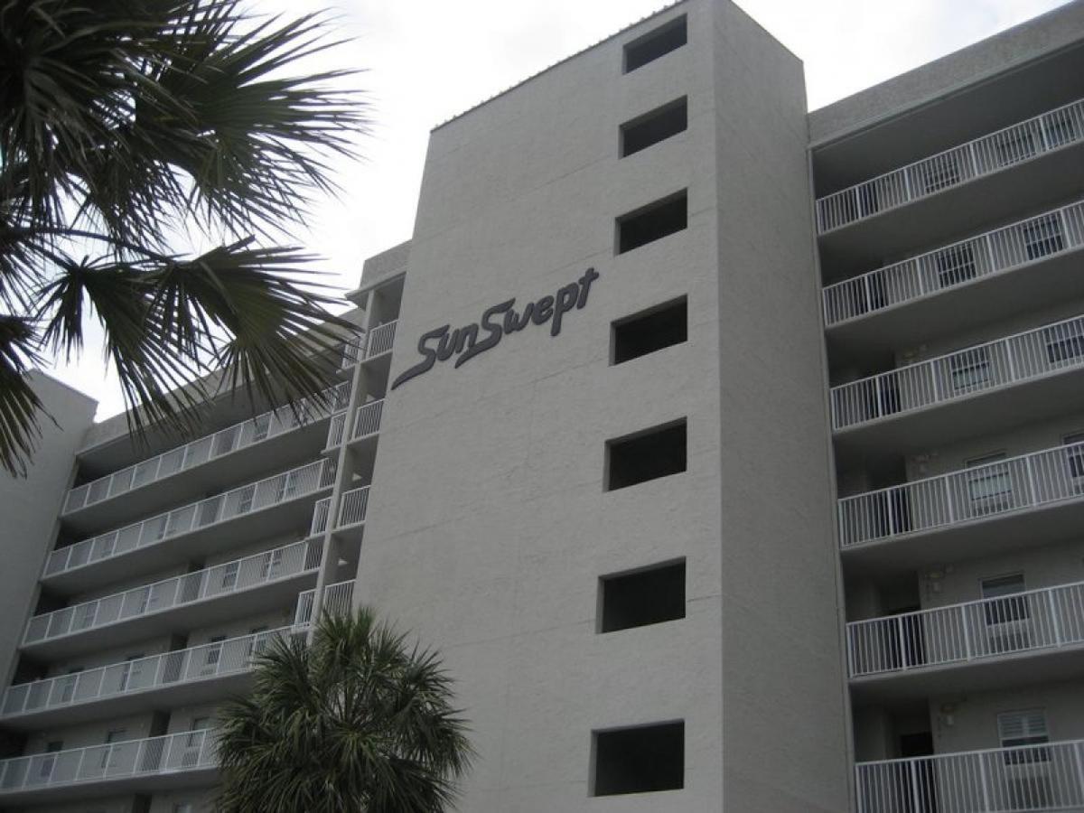 Sunswept 807 - image 7