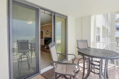 Sunswept 304 - image 8