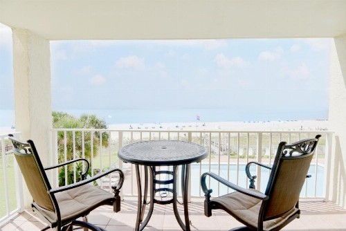 Sunswept 304 - image 9