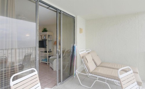 Sunswept 405 - image 9