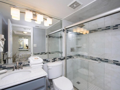 Sunswept 604 - image 1