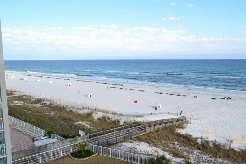 Sunswept 604 - image 2