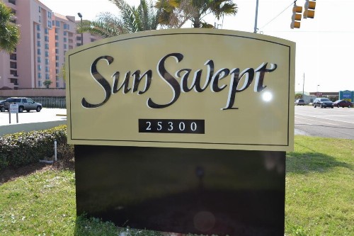 Sunswept 107 - image 7