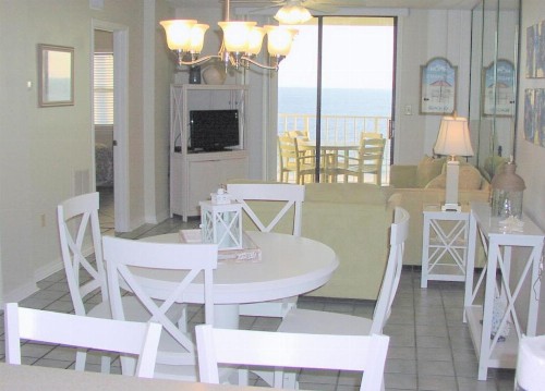 Sunswept 502 - image 1