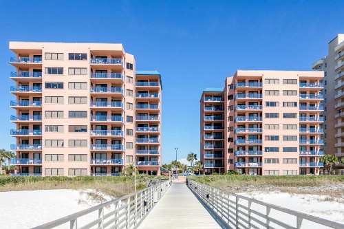 Four Seasons Of Romar #101 East - image 11