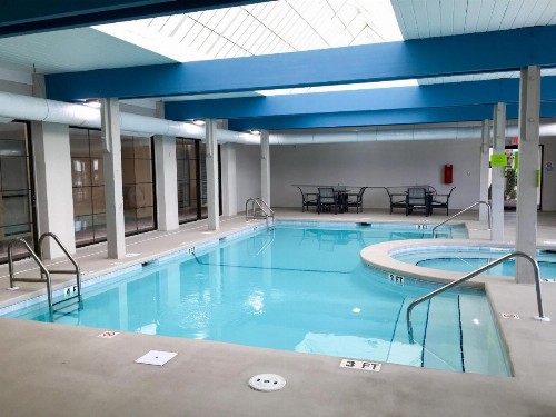New Listing! Gulf-Front Condo With 3 Pools & Hot Tub Condo - image 10