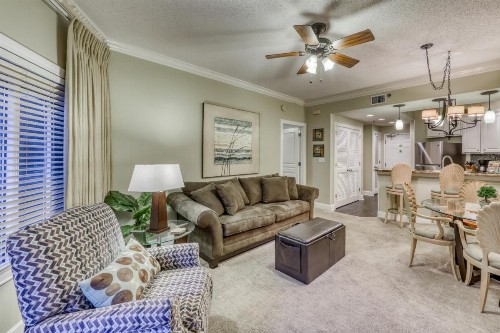 Palm Beach #C23 - image 10