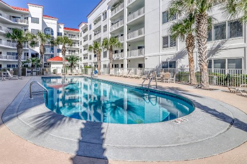 Palm Beach #C23 - image 3