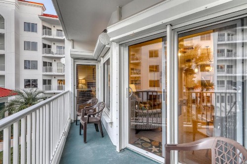 Palm Beach #C23 - image 6