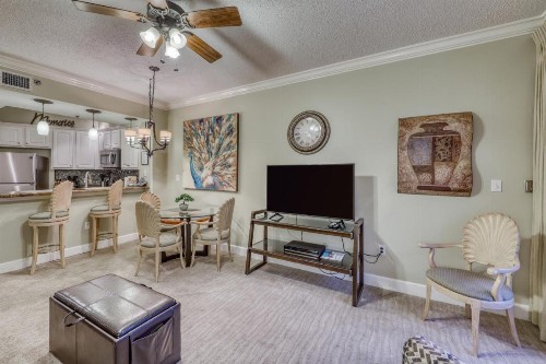 Palm Beach #C23 - image 7