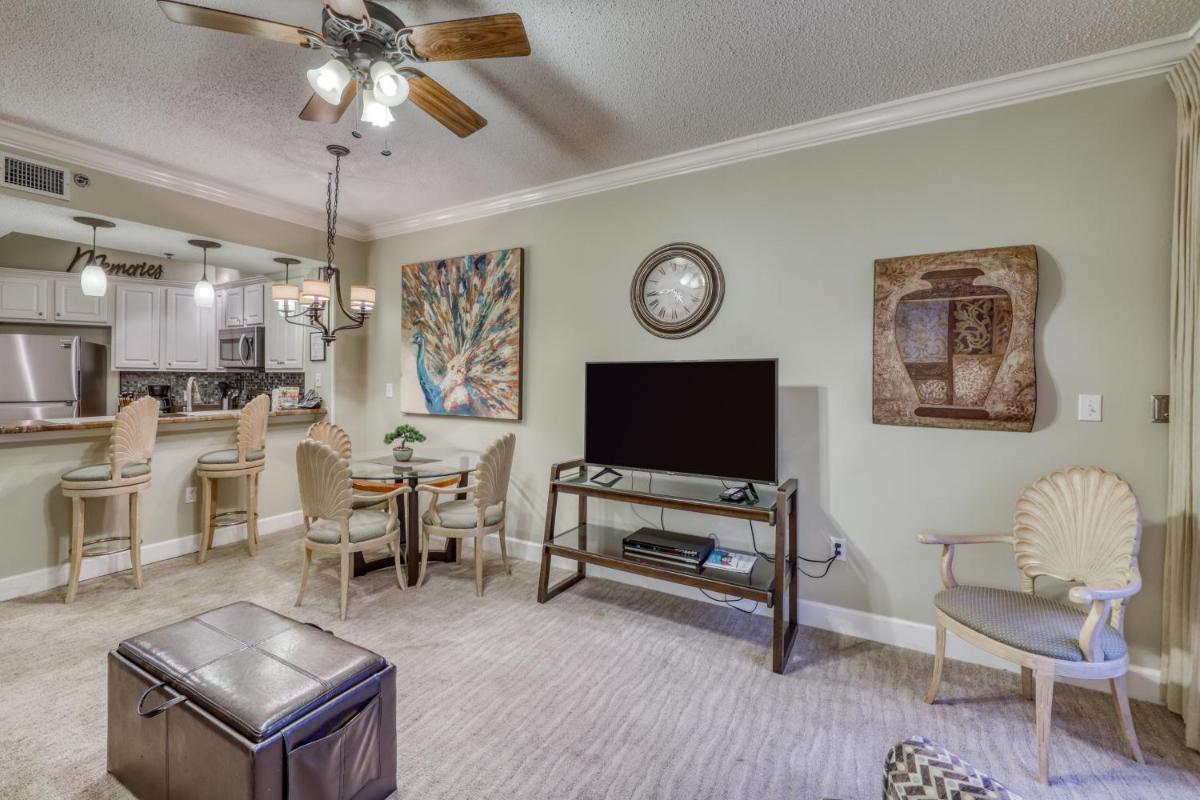 Palm Beach #C23 - image 7