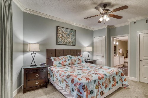 Palm Beach #C23 - image 9