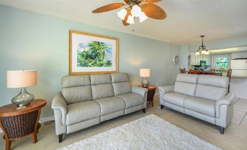 Sunswept Condo Orange Beach
