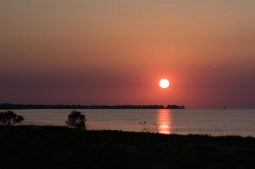 Summer House On Romar Beach II - image 3