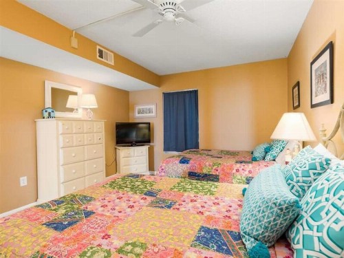 Breakers 13 by Meyer Vacation Rentals - image 10