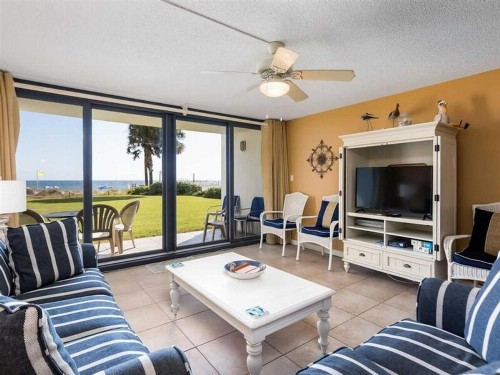 Breakers 13 by Meyer Vacation Rentals - image 11