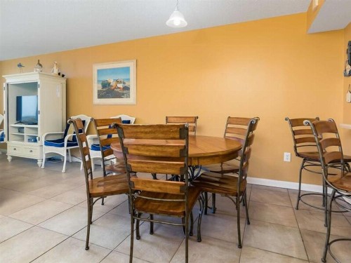 Breakers 13 by Meyer Vacation Rentals - image 6